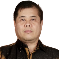  | Solusi Duka - Solusi Kedukaan Terintegrasi Pertama di Indonesia